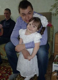 Александр Гурдяев