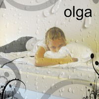 Ольга Матюхина