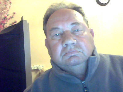 Герман Недосейкин