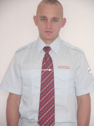 Андрей Усик