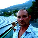 Григорий Иващенко