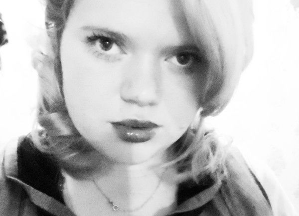 Ольга Гробова