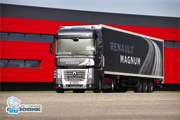 Елена Gruzoperevozki***