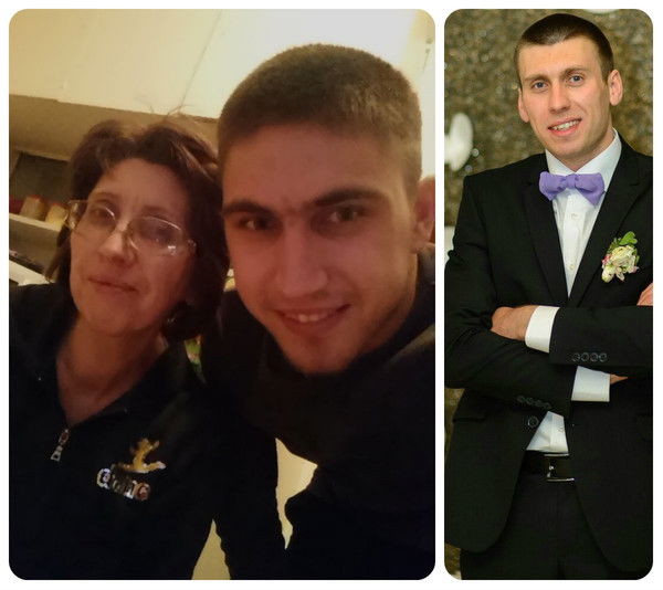 Фарида Галимова