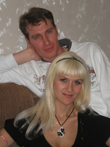 Андрей Козлов