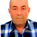 Gali Zinatulin