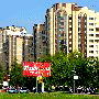 Татьяна Василевская