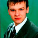Александр Боев