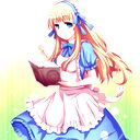 Aoi_Kitsune