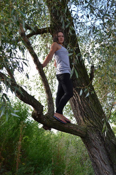 Татьяна Кузьмина