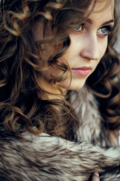 Екатерина Мальцева