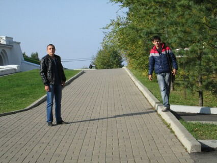 Руся (519Т,100К)