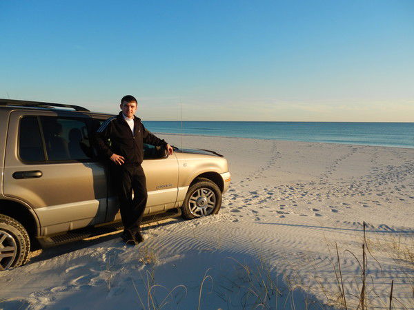 Виталий Смирнов