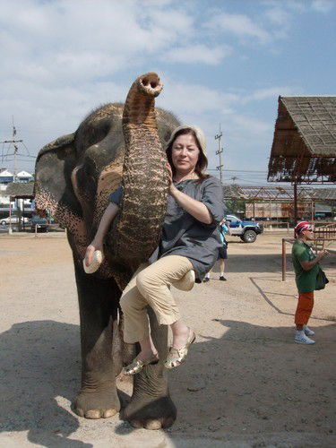 Людмила Правоторова