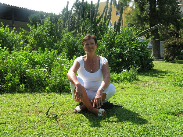 Светлана Витко