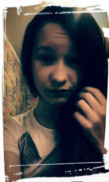 Дилара Джабраилова