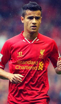 Андрей Молотов