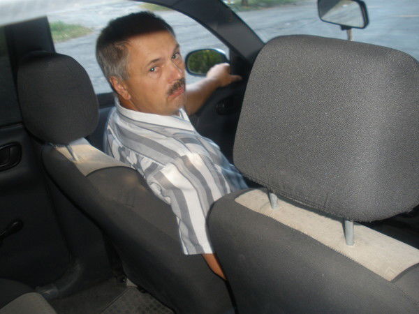 Александр Шепелюк