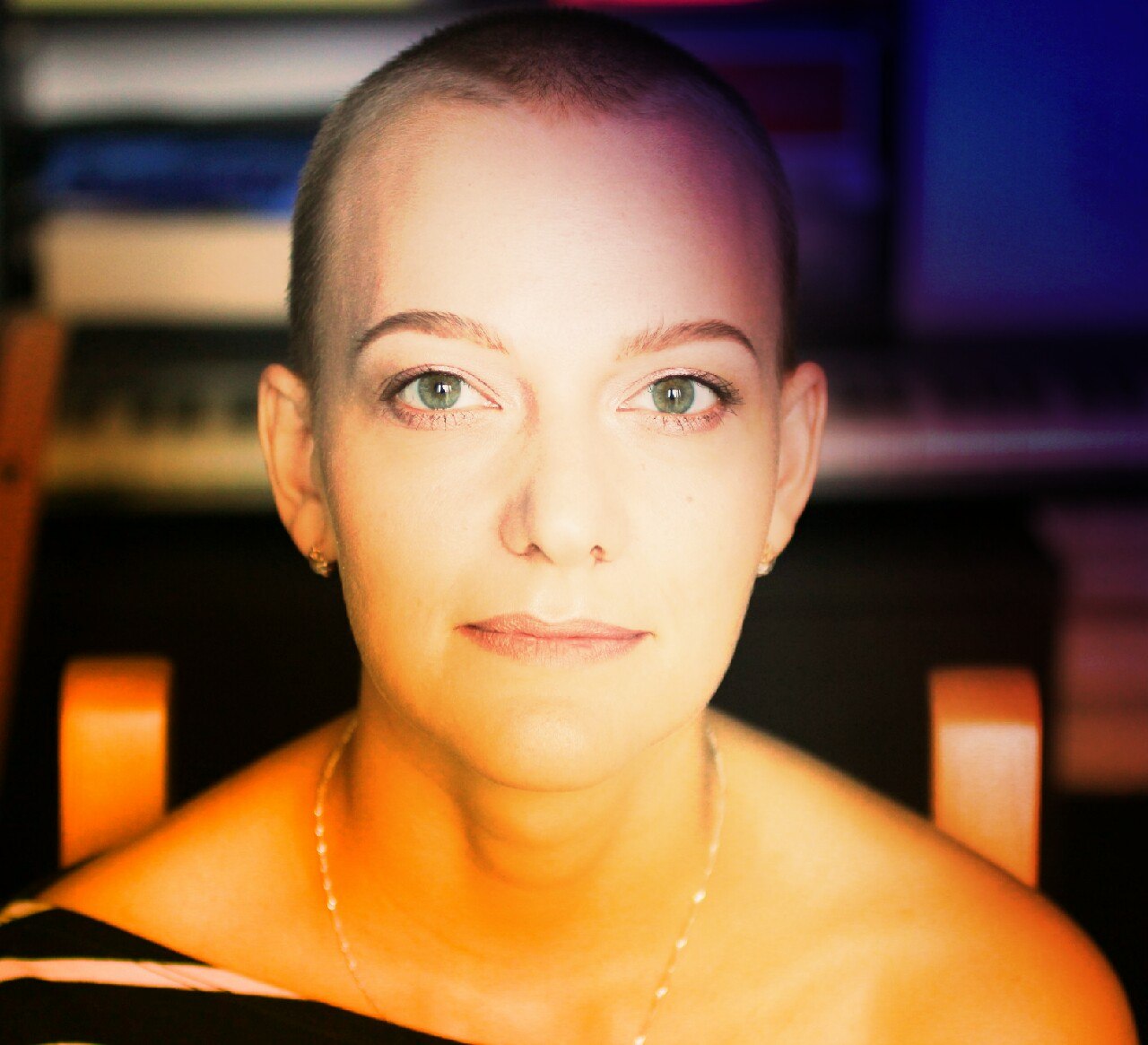 Изабелла Калита