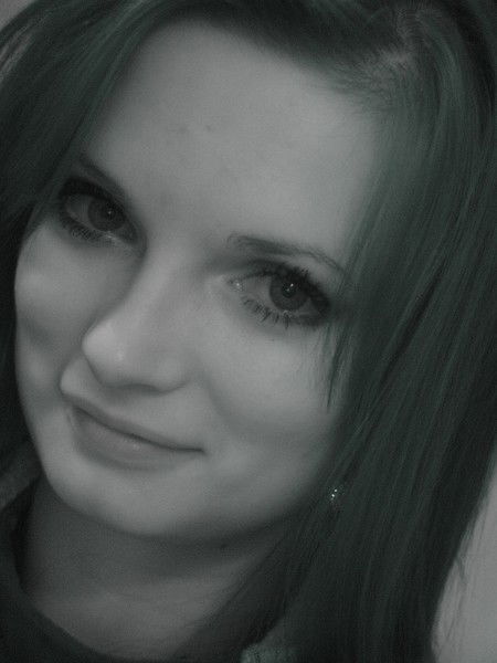 Катерина Заблоцкая