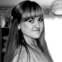 Ирина Бутакова