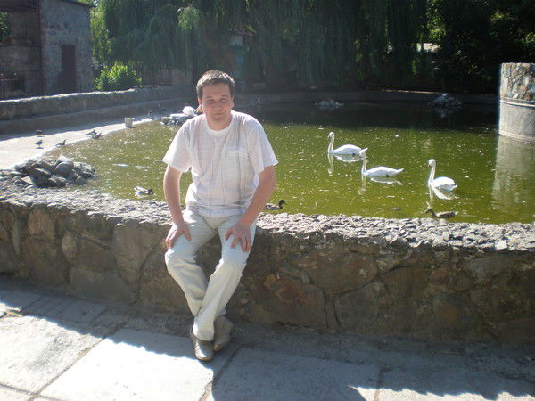 Ресуль Курманов