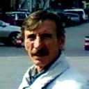 Александр Берновек