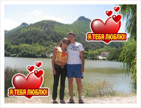 Андрей Колоницкий