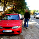 Robert Sakanyan
