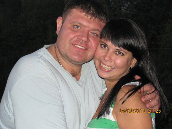 Олег Маломожнов