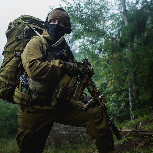 Макс Мильнер