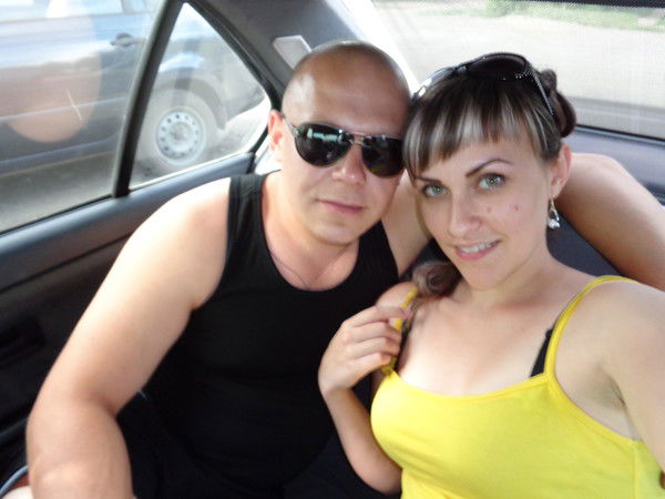 Антон Бауэр