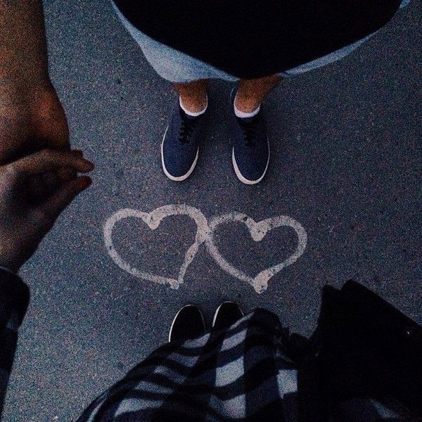 (-Твоя Маленькая-)