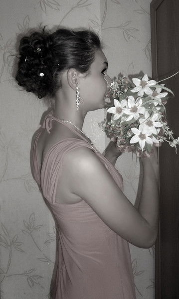 Ирина Ашуркова