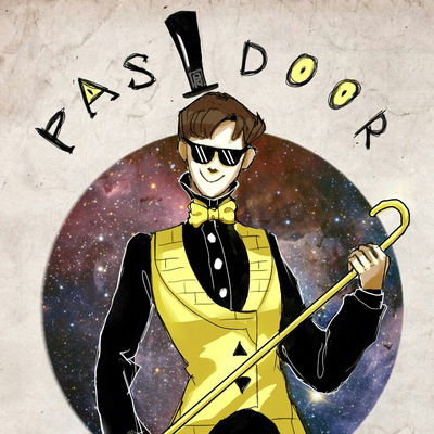 Александр Пушкин