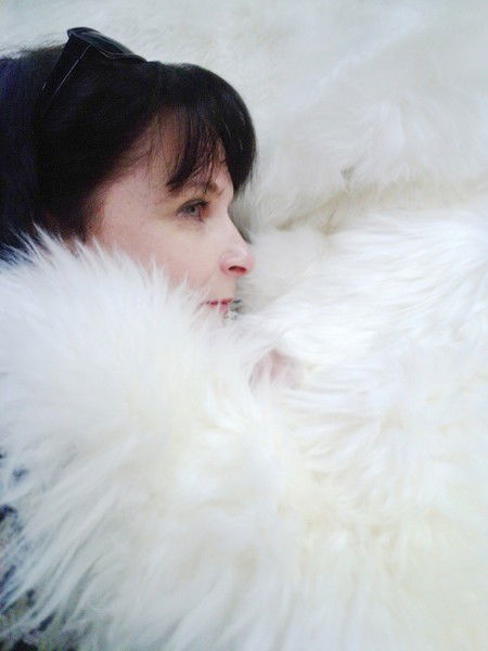 Елена Болгар