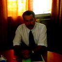 Islomudin Saidov