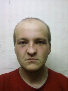 Роман Русских