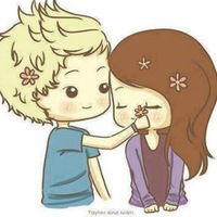 Соня Морозова