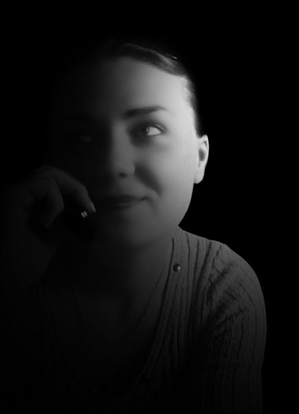 Анет Ставриецкая