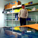 Денис Огуст