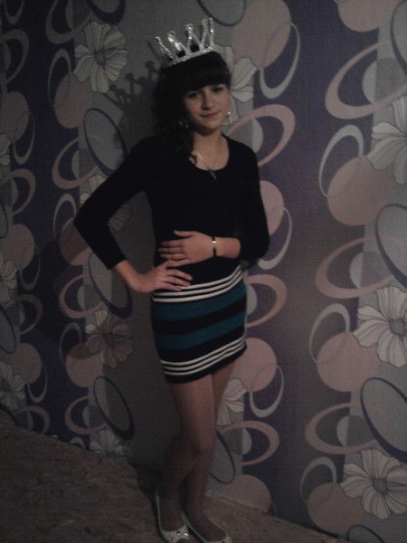 *анастасия*** ** )))