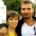Лис Рыжий
