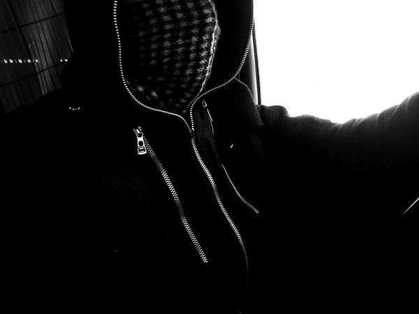 [ Serёѓa ] Aka >Parlament'<