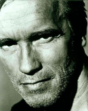 Сергей Панов