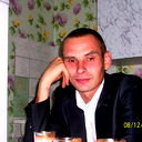 Юра Лебедев