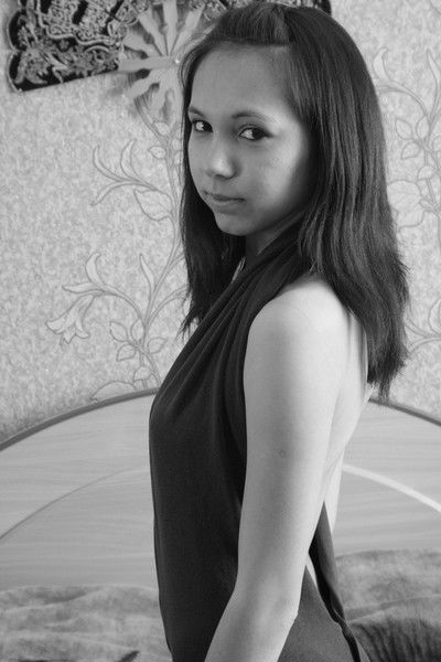 Гузелька Валеева