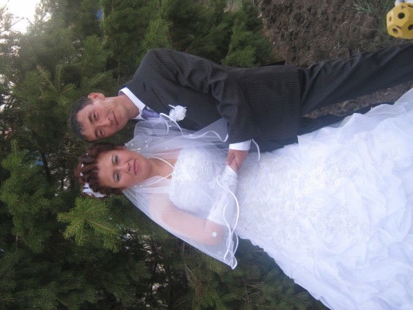 Майра Абугалиева