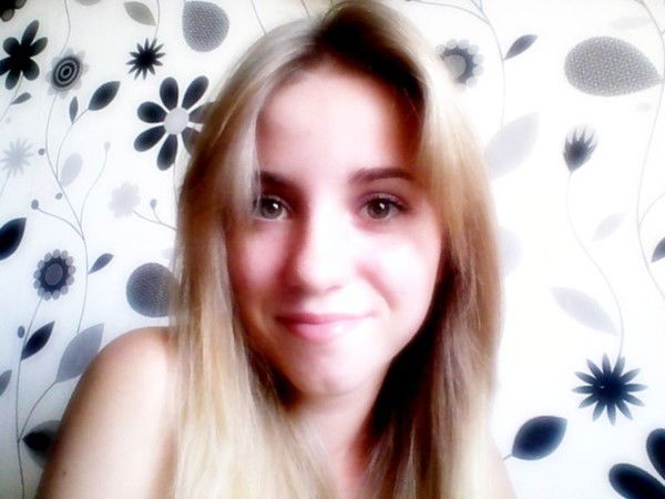 Александра Мухина