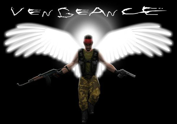 Иксан Исхаков